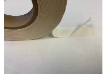 GPM Double Back Tape